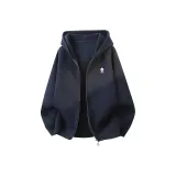 Темно-синий [450 г Стандартное издание]