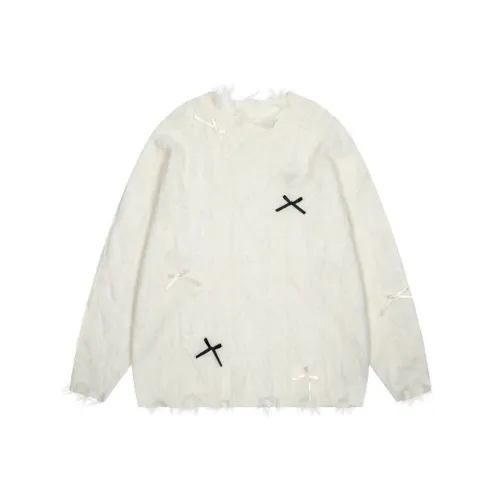 REMOLD Комплект Женские Юбка и Топ