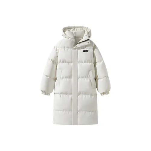 88rising Унисекс Пуховики