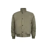 Армейский зеленый