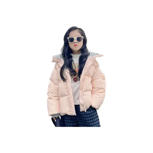 NOME Cherry Blossom Школьный возраст Топы