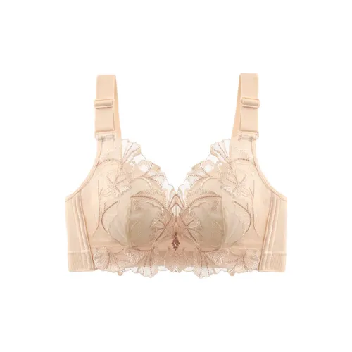 DUSHILIREN Женские бюстгальтеры