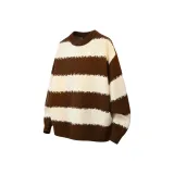 Кофе [Чистая версия]