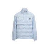 Ледниково-синий