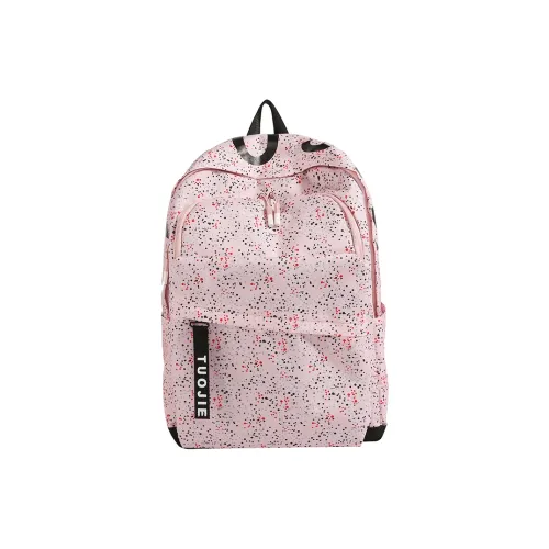 KAMLUI Нейлоновый Рюкзак Стандартный Унисекс Разноцветный