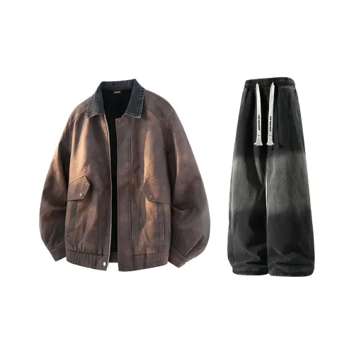 Journey To The West Повседневная спортивная одежда Унисекс