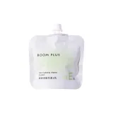 Увлажняющий лосьон с витамином E, 30 мл (Сумка) *1