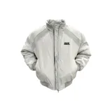 Light Gray (Флагманский)