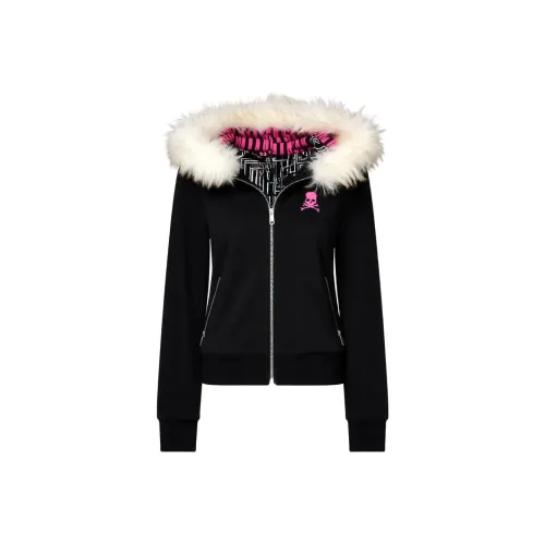 Свитшот Olivia Share777 Женские