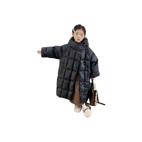 NOME Школьный возраст Топы