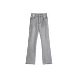 Gray [Эластичный Улучшенный]