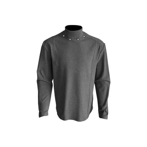 SOUL WORKER Унисекс T-рубашки