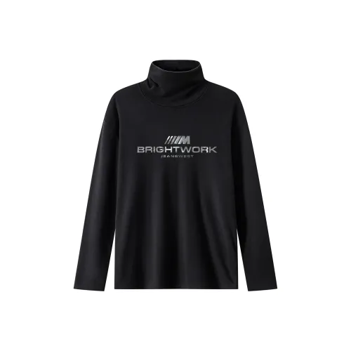 JEANSWEST Унисекс T-рубашки