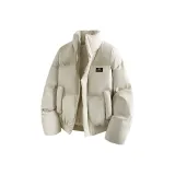 Айвори [Версия без мехового воротника]