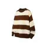 Кофейный [Бренд Логотип Улучшенный]