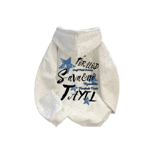 ONENINE34PM Мужские Свитшоты