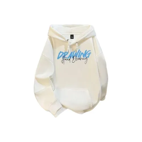 LH HOMME Унисекс Свитшоты