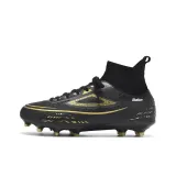 Черное золото