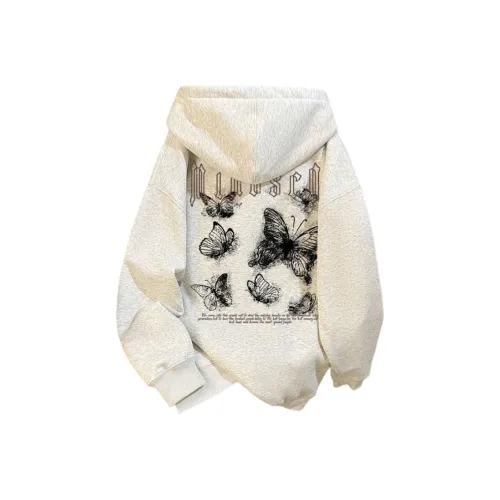 ONENINE34PM Мужские Свитшоты