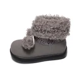 Gray Box  
Серый Коробка