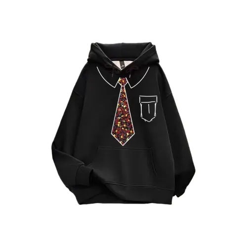 TONYBEAR Мода Универсальный Свитшот Мужской