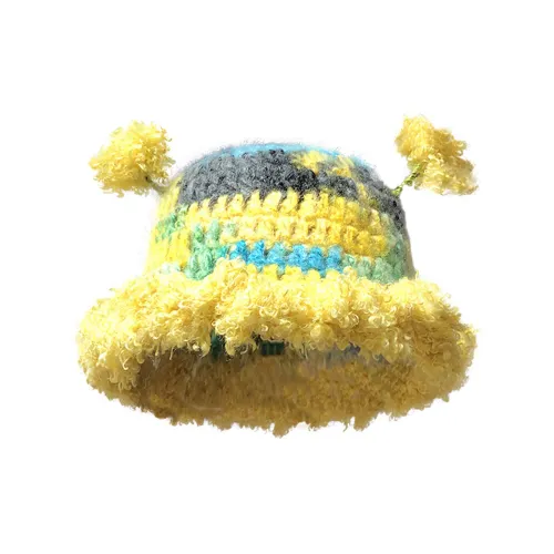 CMFY Полиэстер Панамы Унисекс