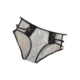 Светло-зеленый