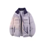 Светло-фиолетовый