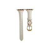 Золото Молоко