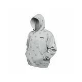 Вересковый серый [Стандартное издание]