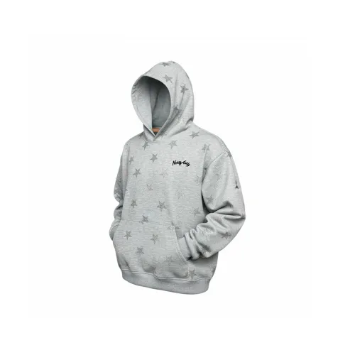 NOISY TEDDY Унисекс Свитшоты