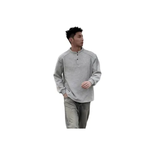 LEONBINNO Унисекс Поло