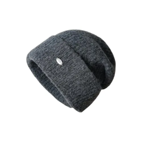 EEEENO Шапки-бини Унисекс