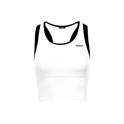 Kawasaki Спортивная одежда унисекс