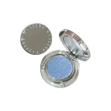 03# Синцзи Фиолетовый