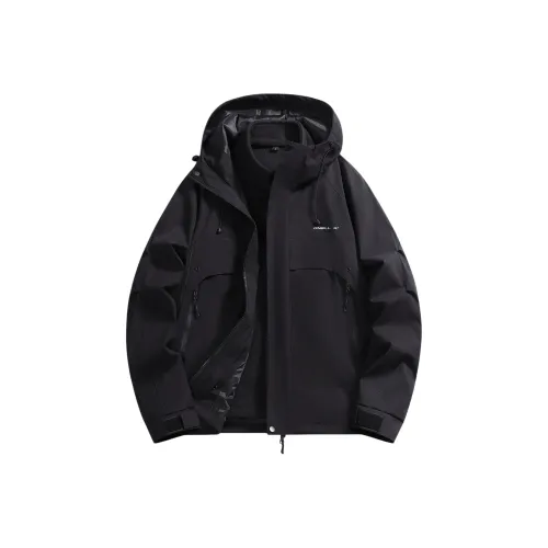 O'Neill Женские Куртки