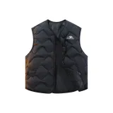 Чернильно-черный