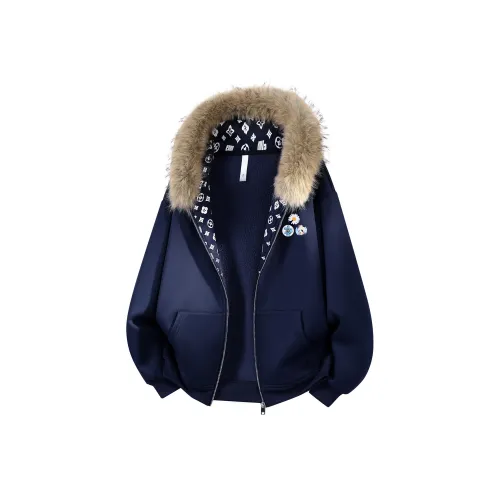 ACHS AWAKE Унисекс Свитшоты