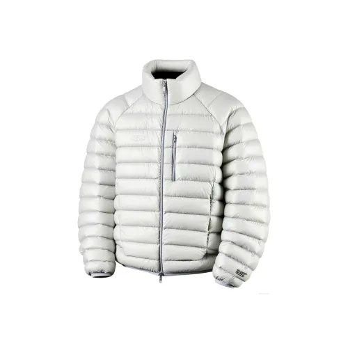 A02 Унисекс Пух