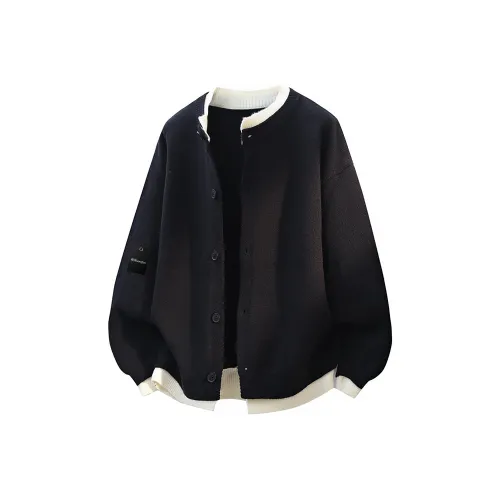 Songlan Унисекс Трикотаж