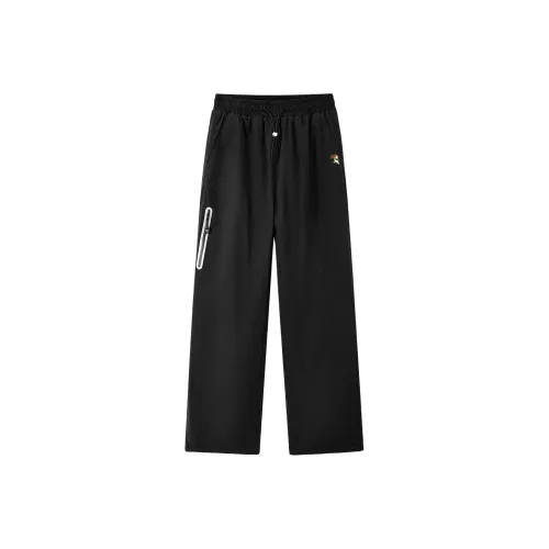 TUCANO Мужские Повседневные Штаны