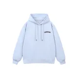 Светло-голубой