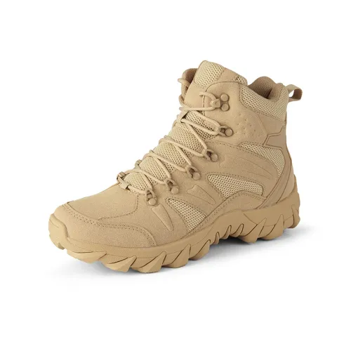 POVIT Носки Crew Outdoor Unisex