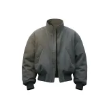 FCB/Серый[Чистая версия]