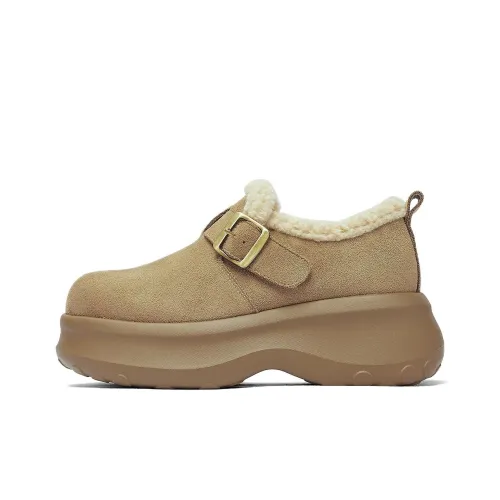 AGSDON ПВХ Обувь Birkenstock Женская