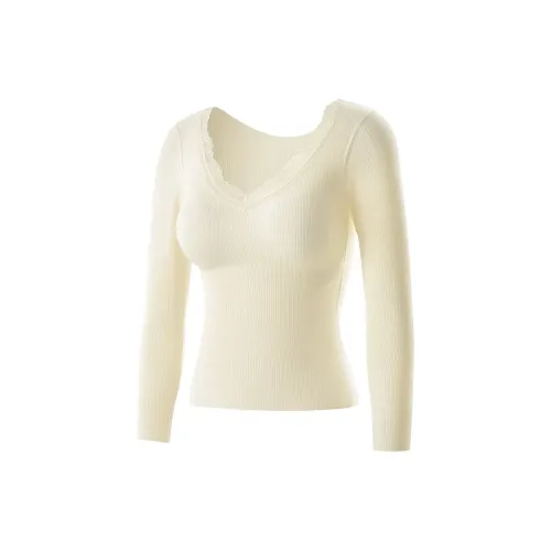 GOSO Женские термофутболки