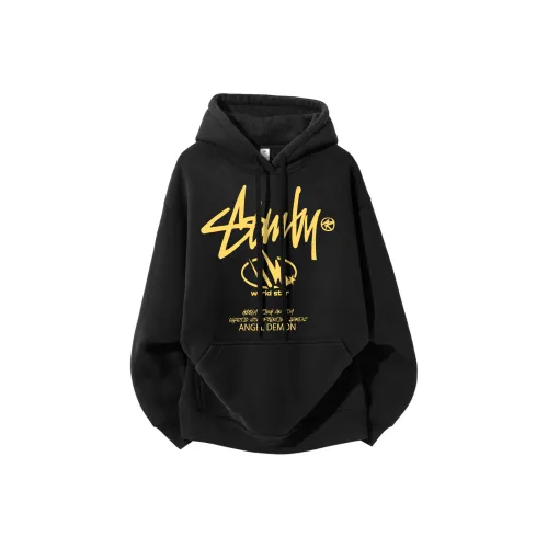 AYEA Унисекс Свитшоты