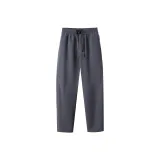 Голубо-серый