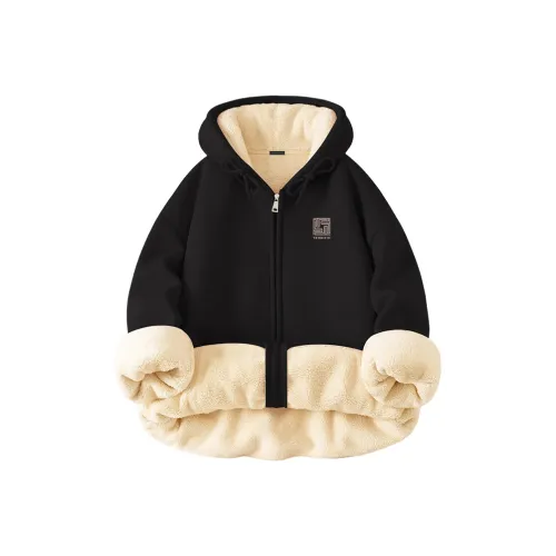 Tonlion Унисекс Свитшоты