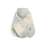 Серый (с флисовой подкладкой)